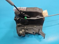 Zamek tył prawy Land Range Rover III L322 01-12 7 PIN 1899612-2K1983-111