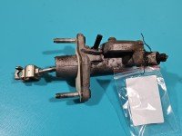 Pompka sprzęgłowa Honda Civic VIII UFO 1.8 16V