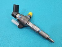 TESTOWANY Wtryskiwacz Ford Focus Mk3 9674973080 1.6 tdci