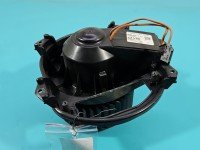 Dmuchawa nawiewu wentylator Infiniti Q30 A2469061601, CZ116360-0756 EUROPA