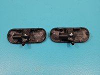 Spryskiwacz maski AUDI Q5 08- 8R0955988B, 8R0955987B