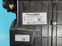 Nagrzewnica Opel Astra V K 39206981 EUROPA