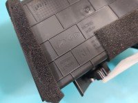 Kratka nawiewu środkowa Kia Sorento III 84740-C5100CP7, 84740-C5100 EUROPA