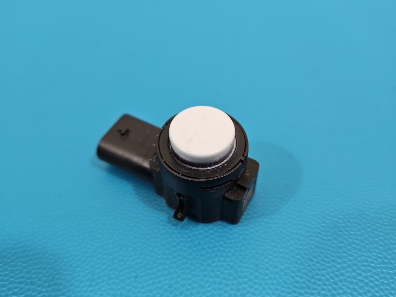 Czujnik parkowania PDC Skoda Octavia IV 5WA919275B, 0263063291 LS9R