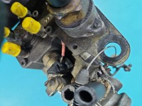 Pompa wtryskowa Renault Master II 2.8 td 0460424147