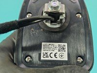 Antena Ford Puma II 19-