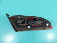 Lampa tył prawa klapy Alfa romeo 159 sedan EUROPA