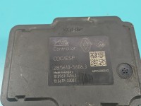 Pompa abs Renault Megane III 285610-56063, 476608102R