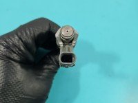 TESTOWANY Wtryskiwacz Fiat Tipo II 15- 46338077 1.0 T (46349385)