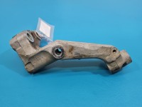 Mocowanie Europejska, Belki Silnika Przód Lewy uchwyt S03-13B Citroen C5 Aircross 17-25