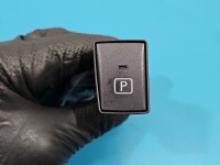 Przełącznik Producent części: Lexus, hamulca ręcznego, 6PIN LEXUS CT 10-22