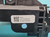 Przełącznik zespolony Ford Mondeo Mk4 6G9T-13335-AF