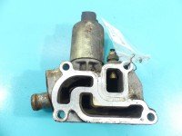 Zawór egr Opel Corsa B 90570478 1.2 16v