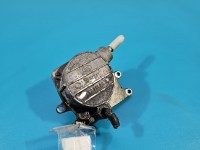 Pompa vacum Opel Astra II G 2.0 DTI 90531397