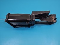 Filtr węglowy Hyundai I30 III 16- 2.0 16V 31420-G3000