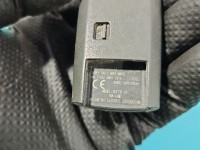 PILOT KLUCZYK KEYLESS Mazda 6 III GJ