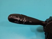 Przełącznik zespolony Peugeot 307 96542562XT