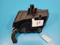 Skrzynka bezpieczników Skoda Kodiaq I 5Q0907361G