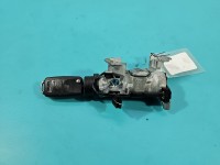 Stacyjka KLUCZYK WKŁADKA Vw Touran I 1K0905851B