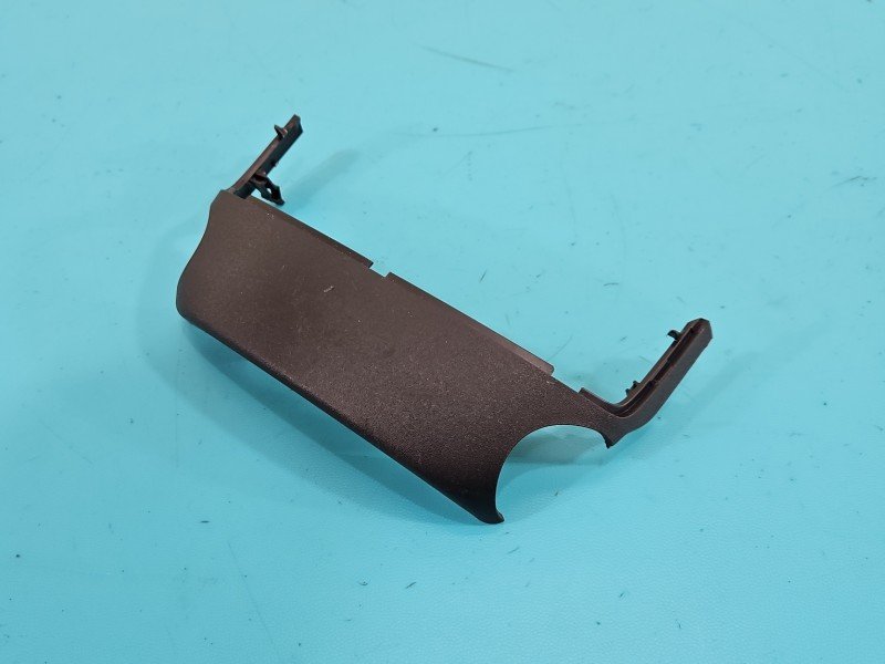 Osłona ZAŚLEPKA PLASTIK Mokka B 2020 - 9834687080 Osłona ZAŚLEPKA PLASTIK Mokka B 2020 - 9834687080