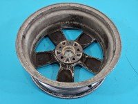 Felga aluminiowa 18" Peugeot 4007 alufelga