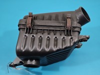 Obudowa filtra powietrza Daewoo Lanos 96182219 1.5 8v wiel