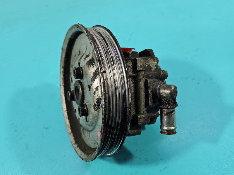 Pompa wspomagania Audi A6 C5 7692955134 2.4 V6