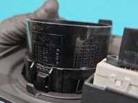 Kratka nawiewu środkowa Dacia Lodgy 682606882R