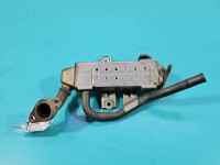 Chłodnica spalin LEXUS NX I 14-21 2.5 16V 2AR 220500-0060