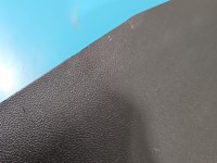 Osłona ZAŚLEPKA PLASTIK Producent części: BYD, słupka B prawa BYD ATTO 2 II SC3E-5402241