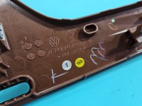 Listwa listwy dekory dekor deski Vw Passat B6 eu