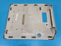 Tapicerka drzwi tył prawa boczek Fiat Ducato IV