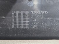 Schowek pasażera Volvo XC90 I 02- EUROPA