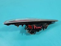 Lampa tył prawa klapy Mazda 6 II GH HB EUROPA