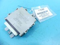 Sterownik moduł Europejska, ŚWIATEŁ Mitsubishi Outlander II 06-13 8634A022, 031800-1090