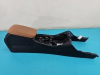 Podłokietnik TUNEL BMW iX3 G08 9871595 EUROPA