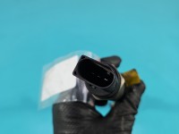 Listwa wtryskowa CZUJNIKI 0445214005, A6680700095, 0281002241 Mercedes Vaneo W414 1.7 cdi