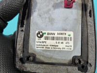 Antena Bmw X3 e83 3436878, 64146475 475/9