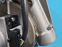 Pompa wspomagania Toyota Corolla E15 132100-1011, 45200-02322 1.6 vvti (1ZR)