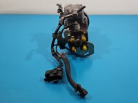 Pompa wtryskowa Audi A4 B5 0460404969 1.9 tdi
