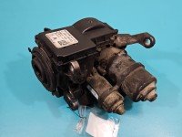 Nastawnik Citroen C2 013981009001, 9649394480 1.4 hdi