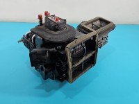 Nagrzewnica Citroen Jumper 14- 07355913640 EUROPA