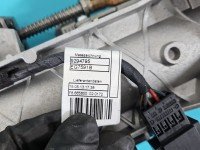 Kolumna kierownicza BMW X5 F15 746773, 746780, 9294797