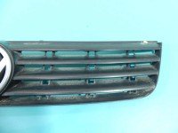 Atrapa grill Vw Passat B5