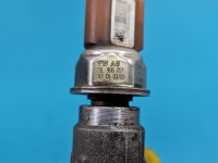 Listwa wtryskowa CZUJNIKI Vw Passat B6 2.0 tdi 03L130089, 057130764H, 0281002859