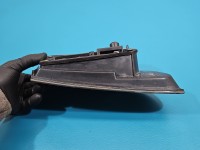 Lampa tył prawa Seat Ibiza III 6L HB EUROPA