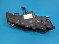 Światło jazdy dziennej prawe Peugeot 3008 II 9836230980