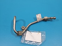 RURKI Przewód paliwowy Porsche Panamera I 970 94611012900, T94600 3.0 v6 (CWD)