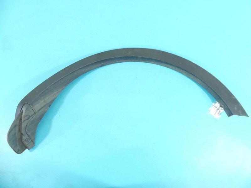 Listwa błotnika przód prawa Mazda CX-9 TD1151W61 Listwa błotnika przód prawa Mazda CX-9 TD1151W61