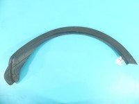 Listwa błotnika przód prawa Mazda CX-9 TD1151W61